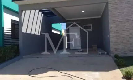 Casa em Condomínio para Venda em Itupeva, Pinheirinho, 3 dormitórios, 1 suíte, 3 banheiros, 4 vagas