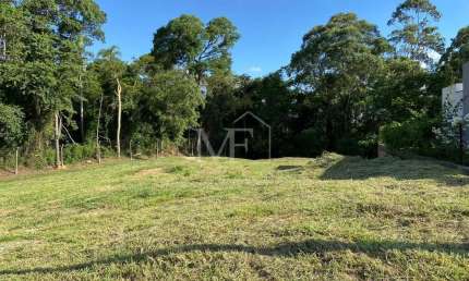 Terreno para Venda em Itupeva, Colinas de Inhandjara