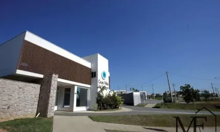 Terreno para Venda em Itupeva, Gran Ville São venâncio