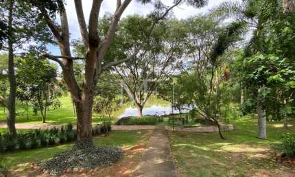 Terreno à venda no Parque dos Resedás, Itupeva 