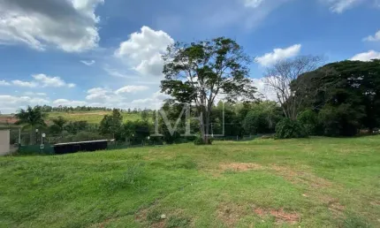 Terreno para Venda em Itupeva, Fazenda Serrazul Santa Maria