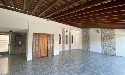Casa à venda no Agapeama, Jundiaí 