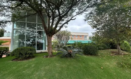 Casa em Condomínio para Venda em Itupeva, Residencial Resedás, 7 dormitórios, 8 vagas