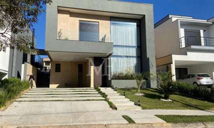 Casa em Condomínio para Venda em Itupeva, São Venâncio, 2 dormitórios, 1 suíte, 3 banheiros, 2 vagas