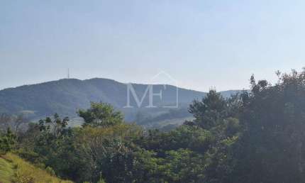 Terreno para Venda em Jundiaí, ALPHAVILLE I - JUNDIAÍ