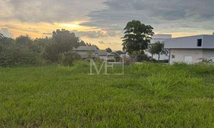 Terreno para Venda em Itupeva, Colinas de Inhandjara