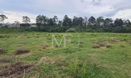 Terreno à venda no Do Pinheirinho, Itupeva 