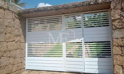 Casa em Condomínio para Venda em Itupeva, Cafezal VI, 5 dormitórios, 5 suítes, 6 vagas
