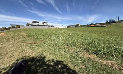 Terreno para Venda em Itupeva, Fazenda Serrazul Santa Maria