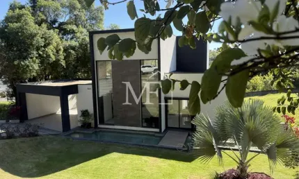 Casa em Condomínio para Venda em Itupeva, Residencial Resedás, 3 dormitórios, 3 suítes, 5 banheiros, 4 vagas