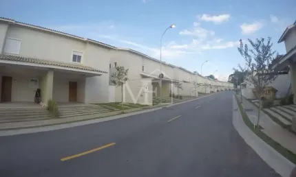 Casa em condomínio para venda em jundiaí, bairro medeiros, 3 dormitórios, 1 suíte, 3 banheiros, 2 vagas