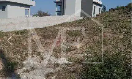 Terreno à venda no Horizonte Azul, Itupeva 
