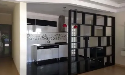 Casa com 3 quartos à venda na Rua Professor Enoque Balbino Lima, Jardim Prefeito Milton Menezes, Londrina por R$ 310.000