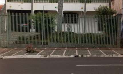 Casa com 6 quartos à venda na Rua Sena Martins, Bela Vista, Londrina por R$ 1.200.000