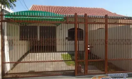 Excelente imóvel para Renda no Jardim Piza, Próximo a Unopar