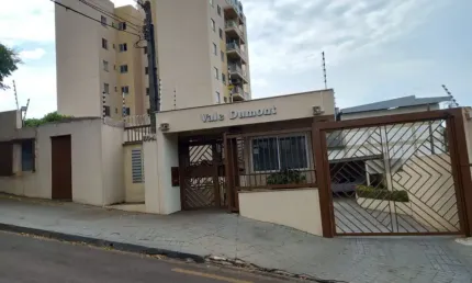 Casa com 3 quartos à venda na Rua Borba Gato, Vila Ipiranga, Londrina