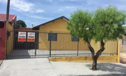 Excelente Imóvel Região Norte, Próximo a Saul Elkind