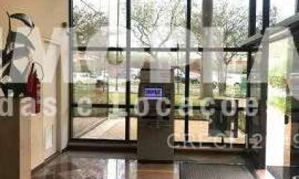 Sala comercial à venda no Bairro das Palmeiras, Campinas , 112 m2 por R$ 1.100.000
