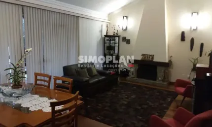 Casa comercial à venda no Bairro das Palmeiras, Campinas , 287 m2 por R$ 1.180.000