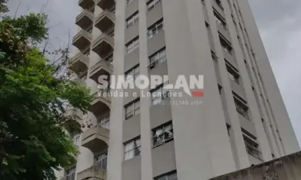 Apartamento com 4 quartos à venda no Cambuí, Campinas , 280 m2 por R$ 2.000.000