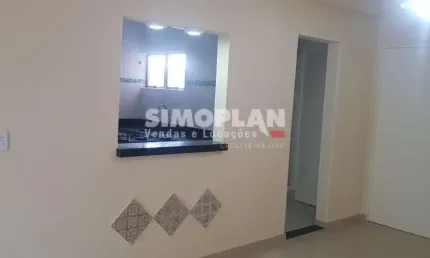 Apartamento com 3 quartos à venda no Cambuí, Campinas , 104 m2 por R$ 540.000
