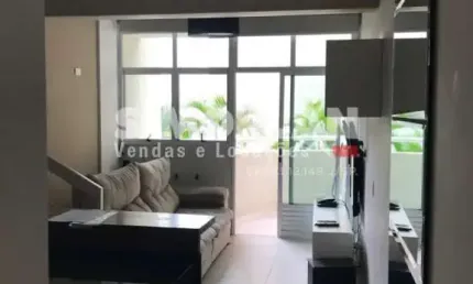Apartamento com 1 quarto à venda no cambuí, campinas , 60 m2 por r$ 580.000