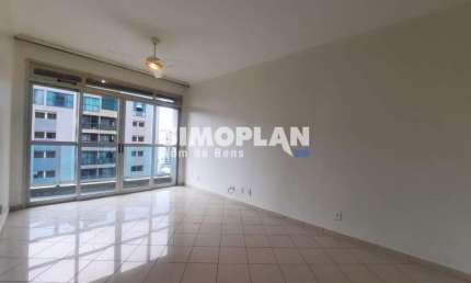 Apartamento com 3 quartos à venda no Cambuí, Campinas , 96 m2 por R$ 920.000