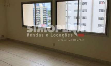 Apartamento com 3 quartos à venda no Centro, Campinas , 133 m2 por R$ 469.000