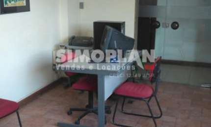 Sala comercial à venda no Centro, Campinas , 60 m2 por R$ 191.000