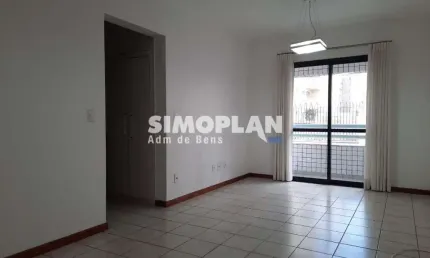 Apartamento com 1 quarto à venda no centro, campinas , 55 m2 por r$ 336.000