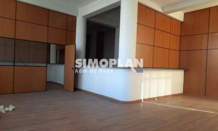 Sala comercial à venda no Centro, Campinas , 142 m2 por R$ 300.000