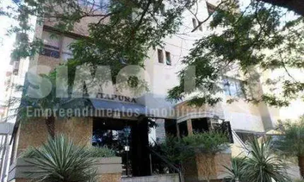 Sala comercial à venda na rua josé paulino, 2236, centro, campinas, 56 m2 por r$ 250.000