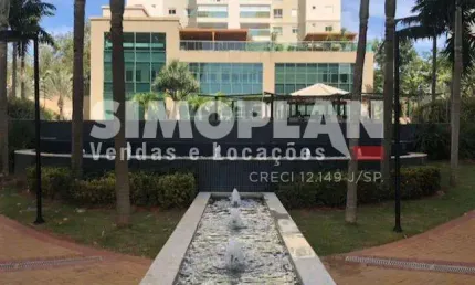 Apartamento com 3 quartos à venda na rua antonietta bernardi pellatieri, 605, fazenda são quirino, campinas, 131 m2 por r$ 2.000.000