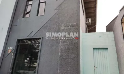 Prédio à venda no Jardim Chapadão, Campinas , 378 m2 por R$ 988.000