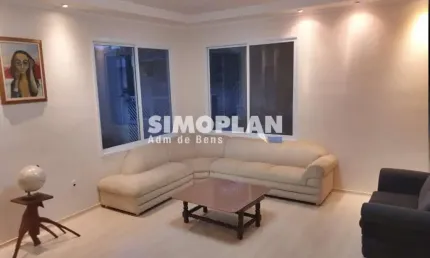 Casa em condomínio fechado com 3 quartos à venda no jardim chapadão, campinas , 300 m2 por r$ 1.900.000