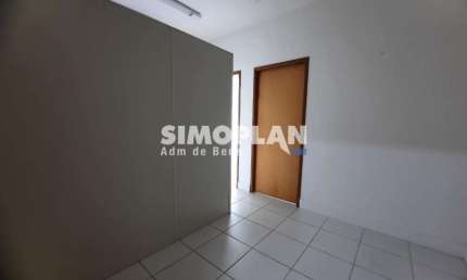 Sala comercial para alugar no Jardim Conceição (Sousas), Campinas , 43 m2 por R$ 1.500