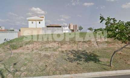 Terreno à venda no Jardim Ibirapuera, Campinas  por R$ 235.000