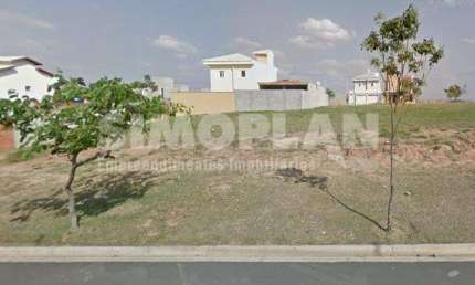 Terreno à venda no Jardim Ibirapuera, Campinas  por R$ 235.000