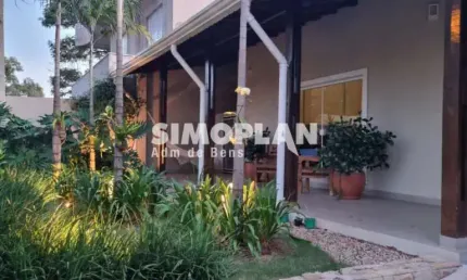 Casa com 3 quartos à venda no jardim do sol, campinas , 180 m2 por r$ 1.350.000