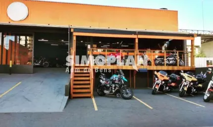 Sala comercial à venda na josé de sousa campos, 812, nova campinas, campinas, 377 m2 por r$ 6.000.000
