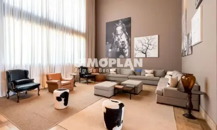 Terreno em condomínio fechado à venda na avenida haras patente, sn, residencial haras patente, jaguariúna por r$ 650.000