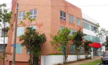 Sala comercial à venda no jardim conceição (sousas), campinas , 66 m2 por r$ 380.000