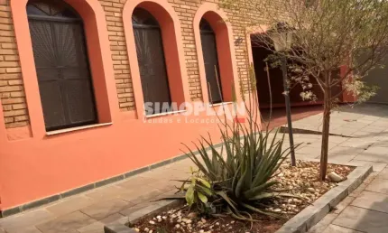 Casa com 3 quartos à venda na Vila Santa Isabel, Campinas , 180 m2 por R$ 720.000