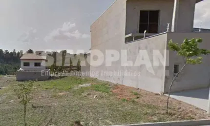 Terreno à venda na Vila São Bento, Campinas  por R$ 210.000