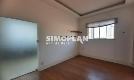 Casa comercial para alugar no cambuí, campinas , 100 m2 por r$ 3.500