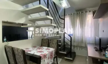 Apartamento com 2 quartos à venda no jardim nova europa, campinas , 110 m2 por r$ 390.000