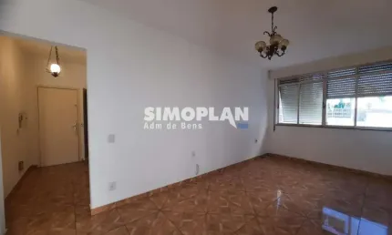 Apartamento com 1 quarto à venda no Centro, Campinas , 87 m2 por R$ 160.000