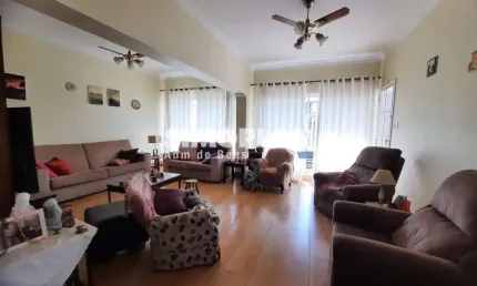 Casa comercial à venda no Jardim Guanabara, Campinas , 200 m2 por R$ 1.200.000