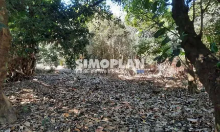 Terreno comercial à venda no Jardim Monte Santo, Sumaré  por R$ 2.484.000