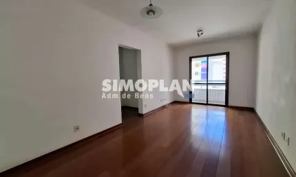 Apartamento com 1 quarto à venda no centro, campinas , 55 m2 por r$ 300.000